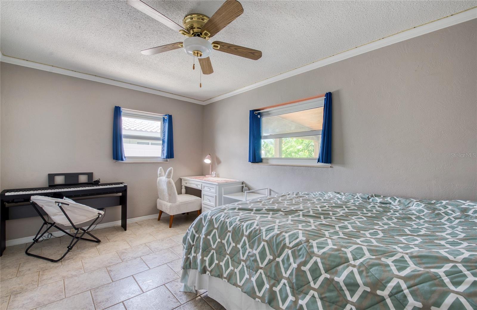 4222 MILLER DR, ST PETE BEACH, FL, 33706