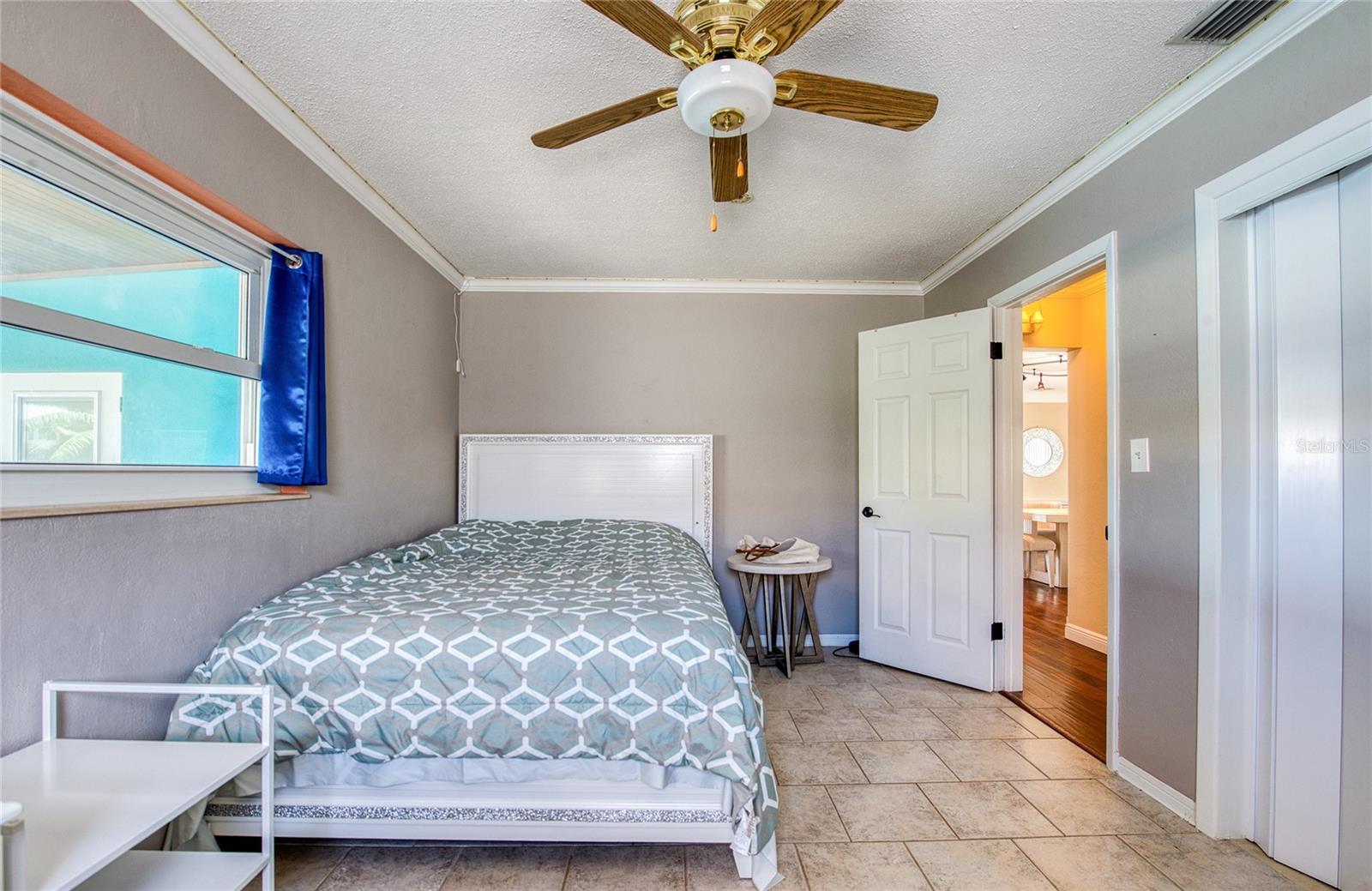 4222 MILLER DR, ST PETE BEACH, FL, 33706