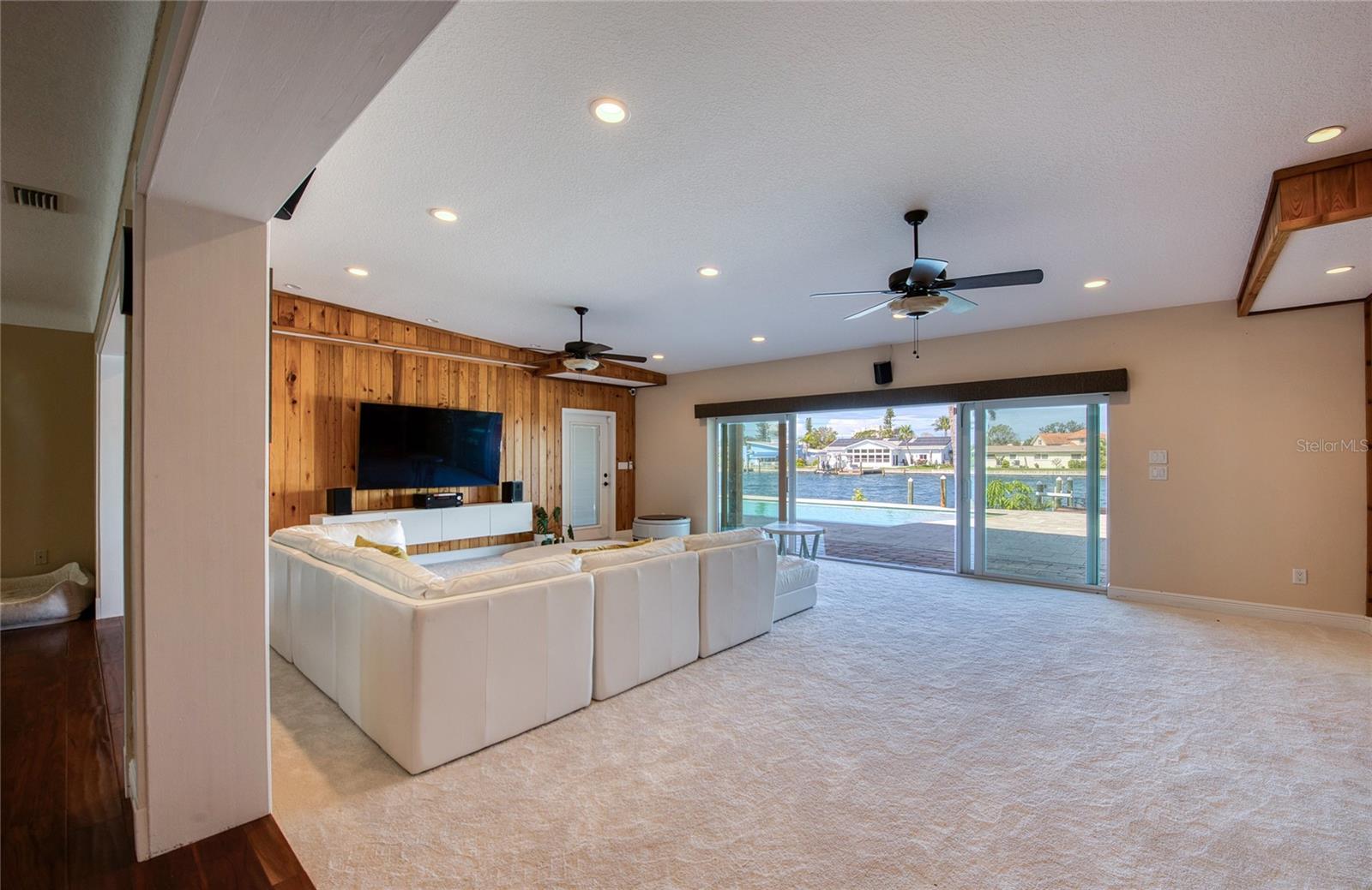 4222 MILLER DR, ST PETE BEACH, FL, 33706