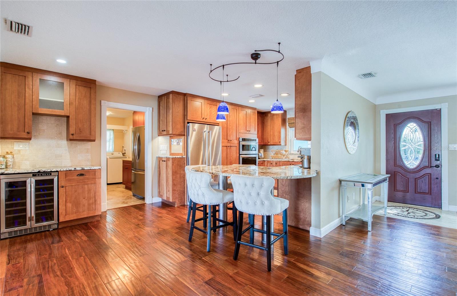 4222 MILLER DR, ST PETE BEACH, FL, 33706