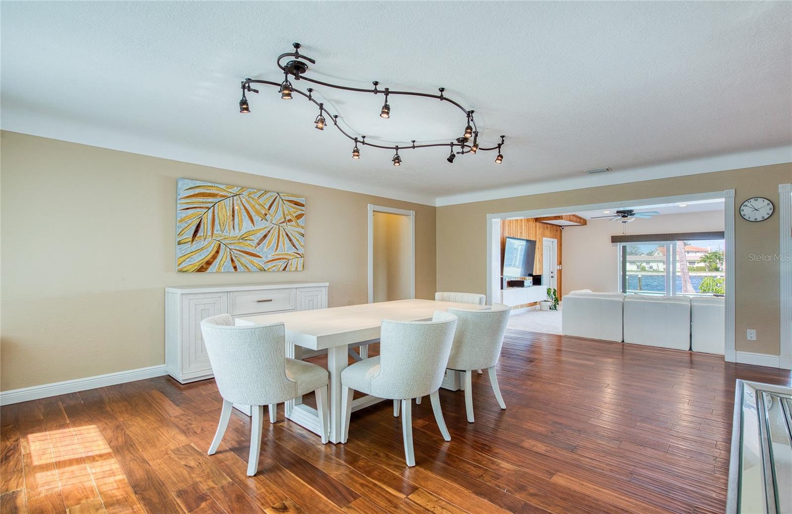 4222 MILLER DR, ST PETE BEACH, FL, 33706