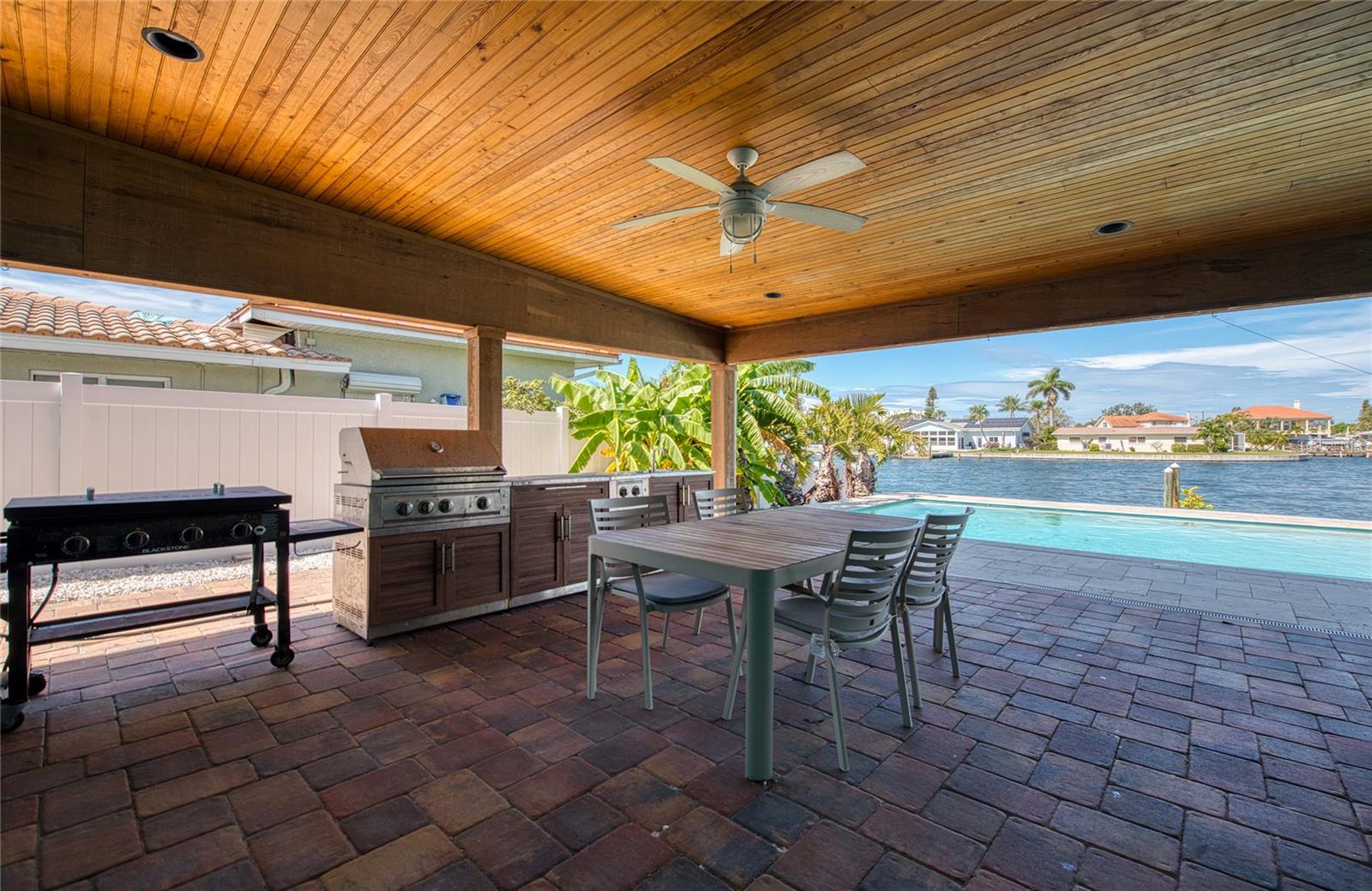 4222 MILLER DR, ST PETE BEACH, FL, 33706