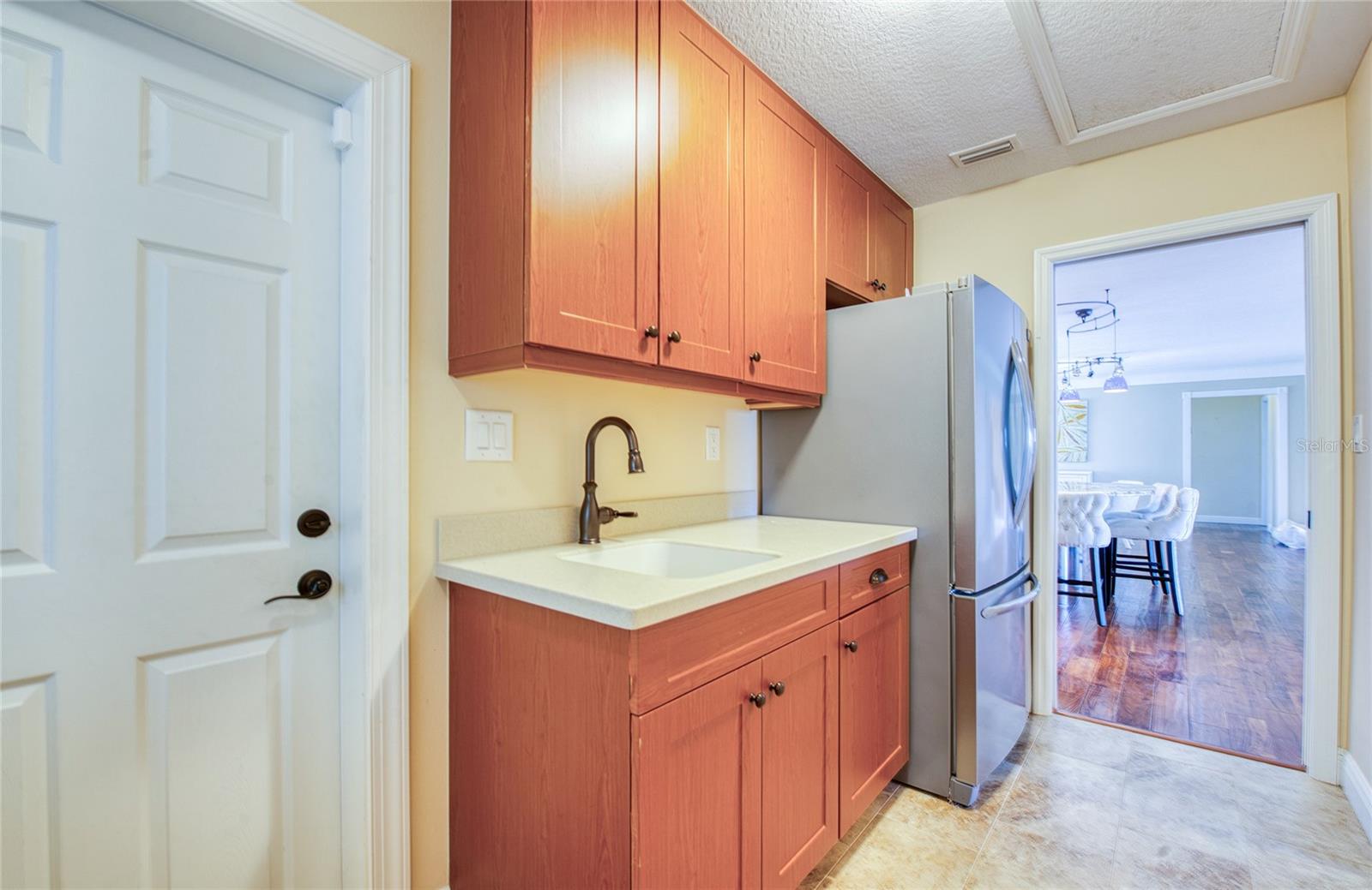 4222 MILLER DR, ST PETE BEACH, FL, 33706