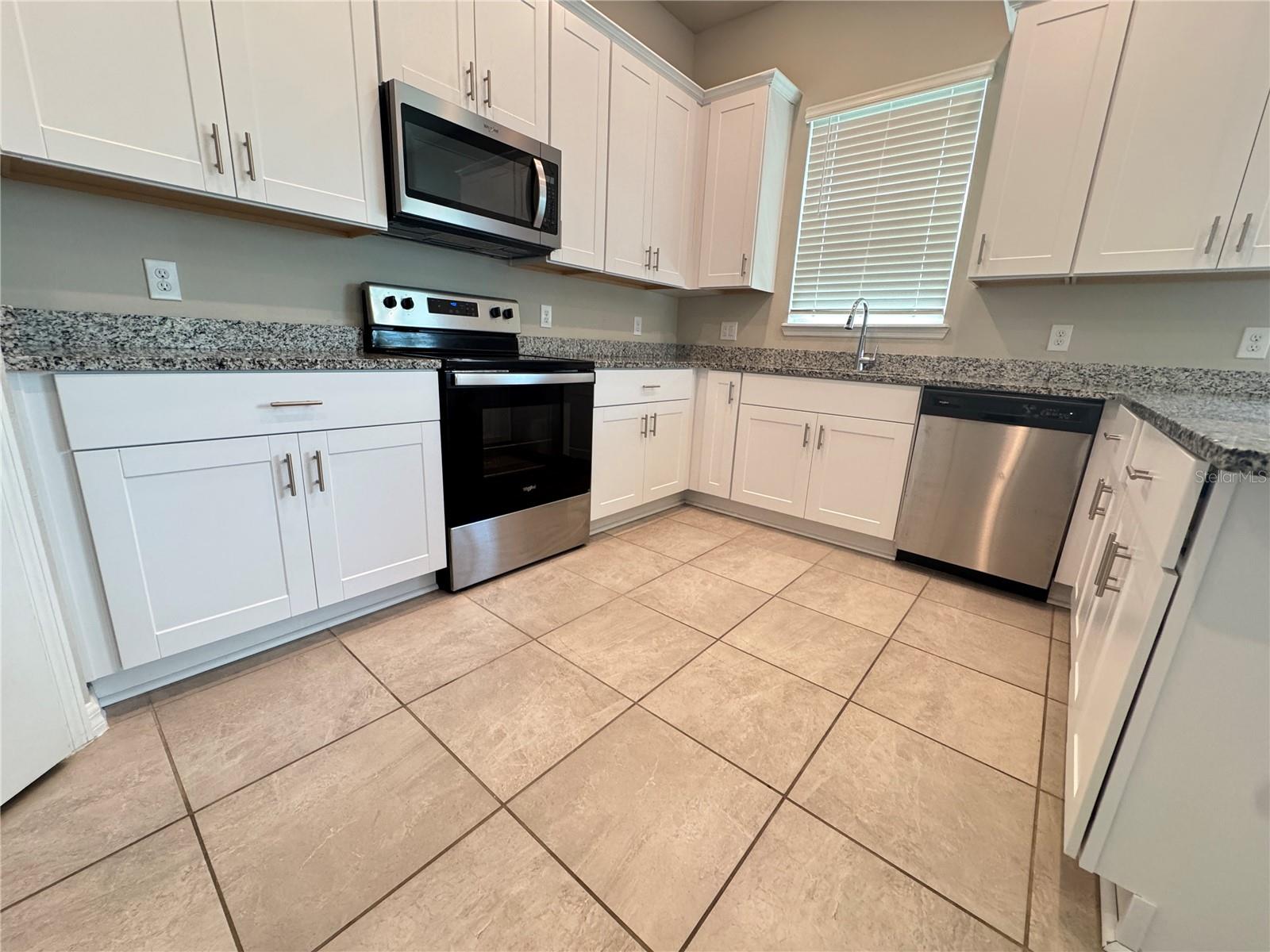 440 VENETIAN PALMS BLVD, NEW SMYRNA BEACH, FL, 32168