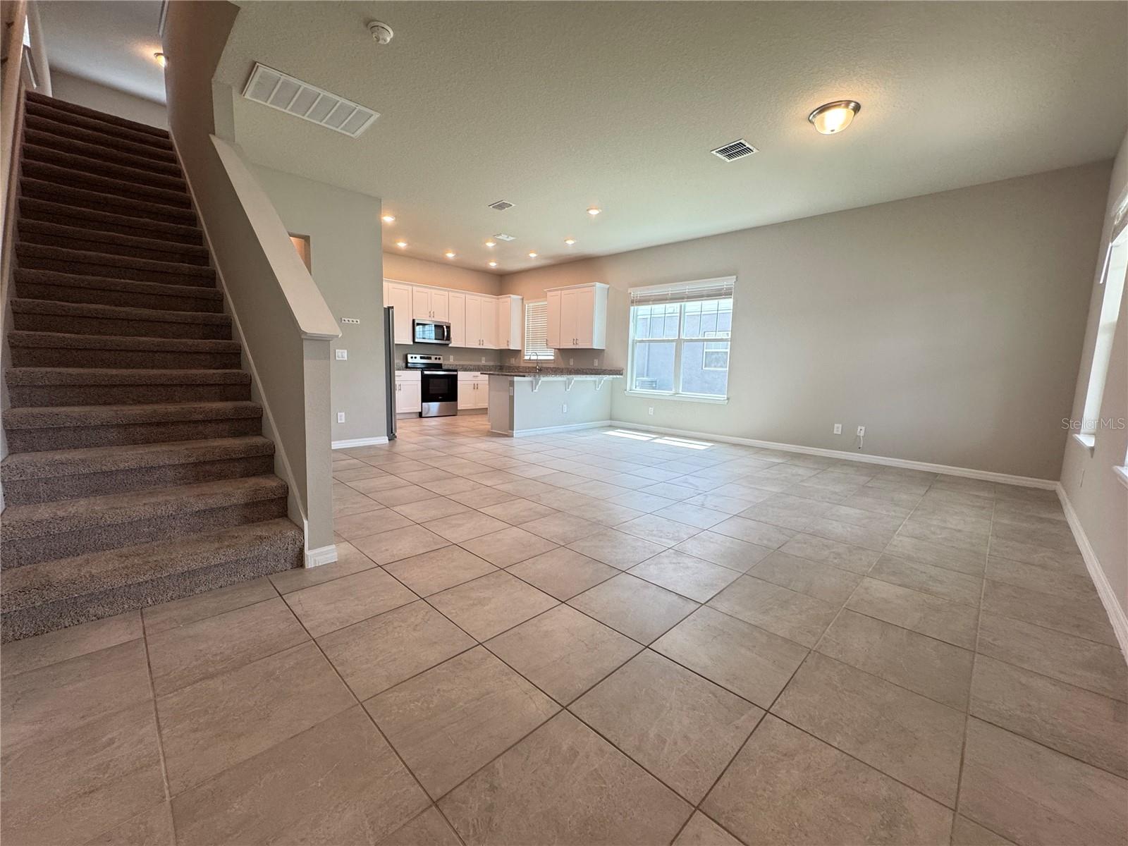 440 VENETIAN PALMS BLVD, NEW SMYRNA BEACH, FL, 32168