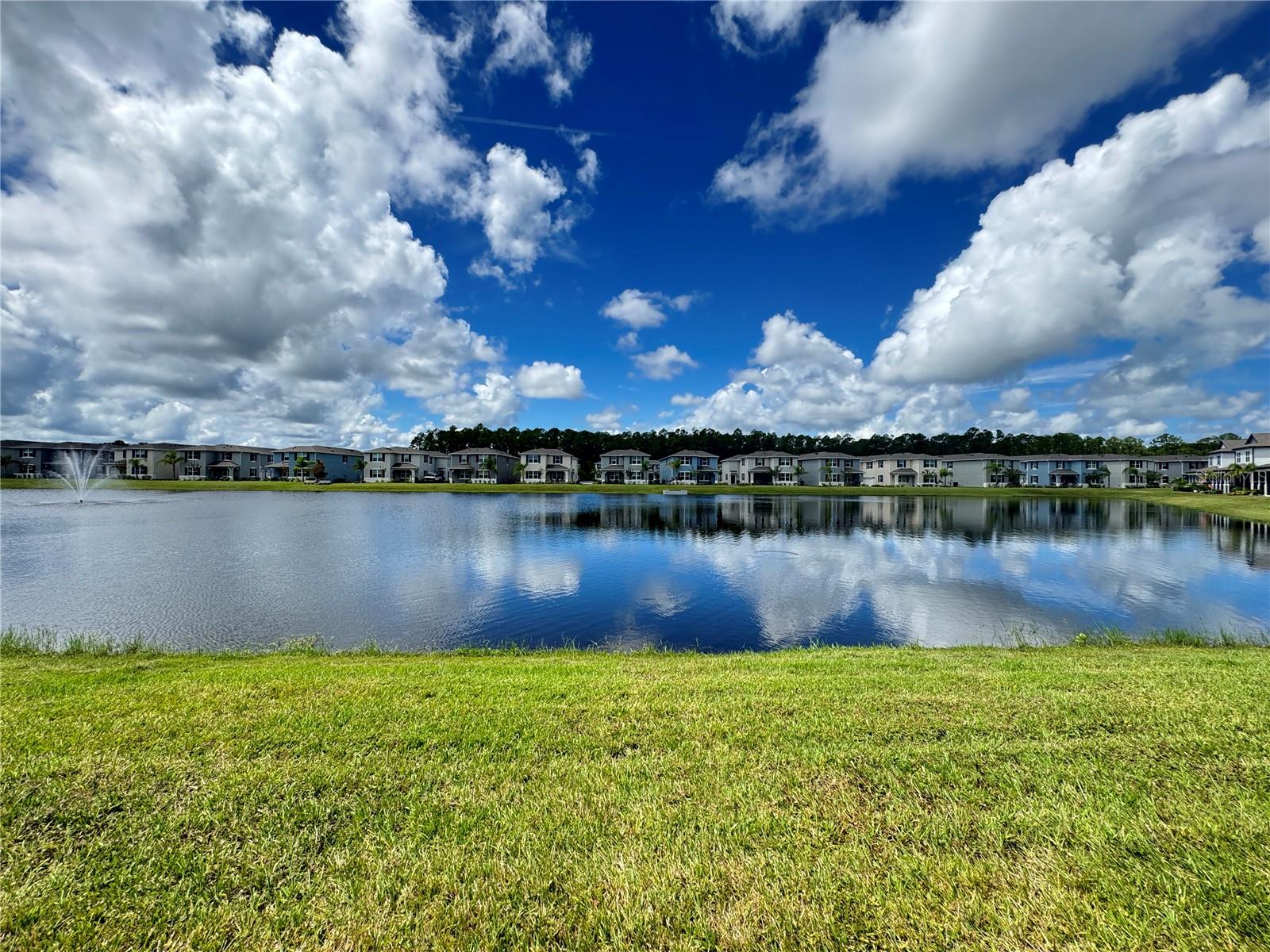 440 VENETIAN PALMS BLVD, NEW SMYRNA BEACH, FL, 32168