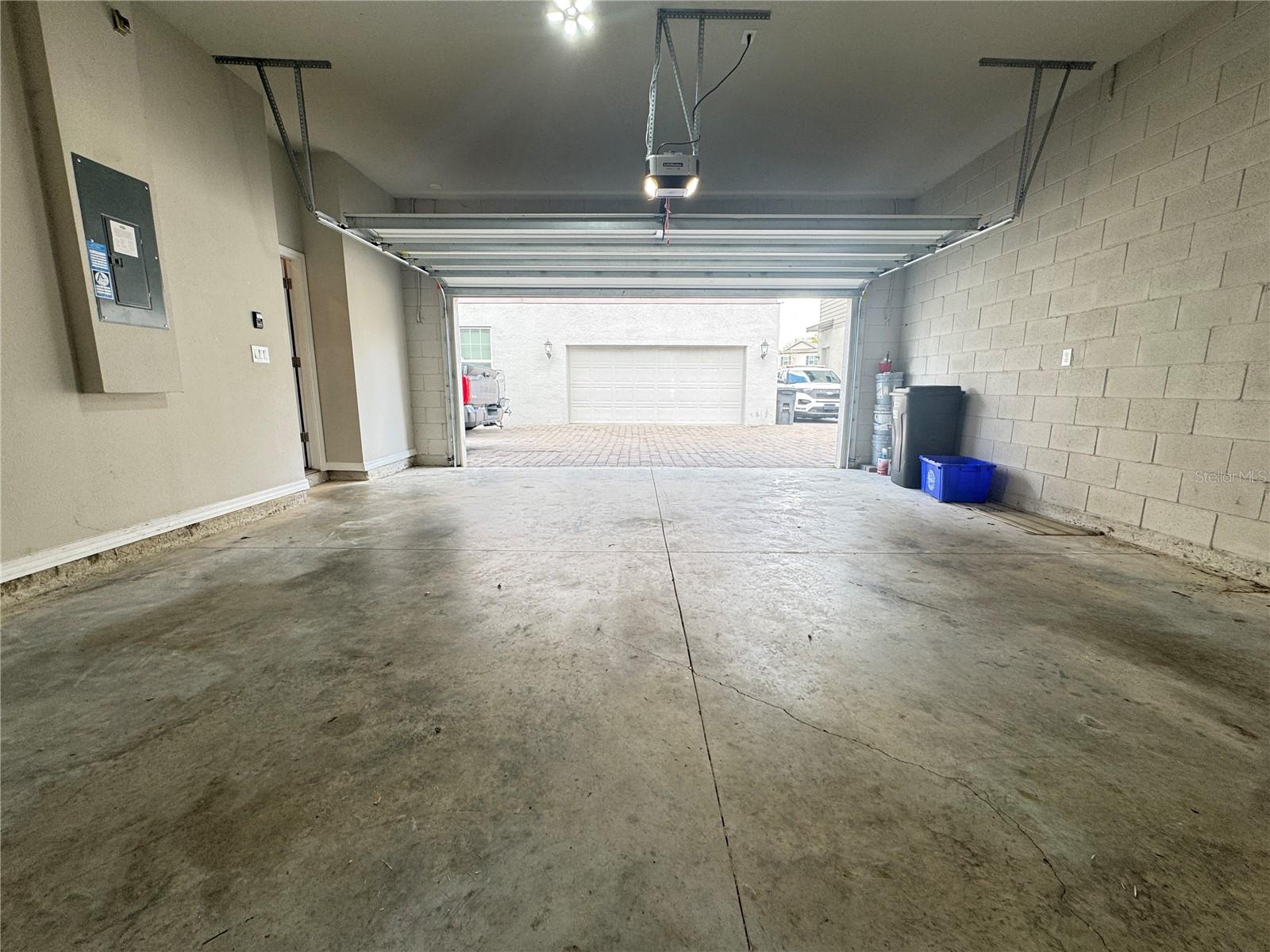 440 VENETIAN PALMS BLVD, NEW SMYRNA BEACH, FL, 32168