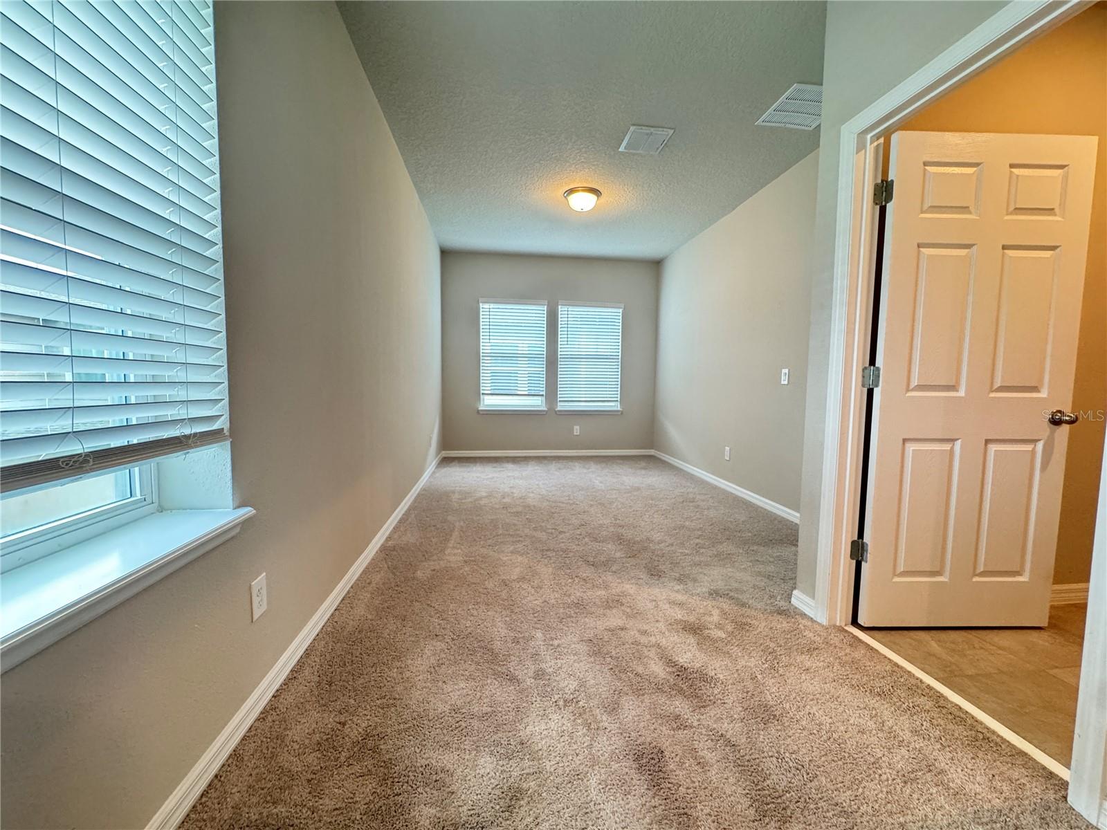 440 VENETIAN PALMS BLVD, NEW SMYRNA BEACH, FL, 32168