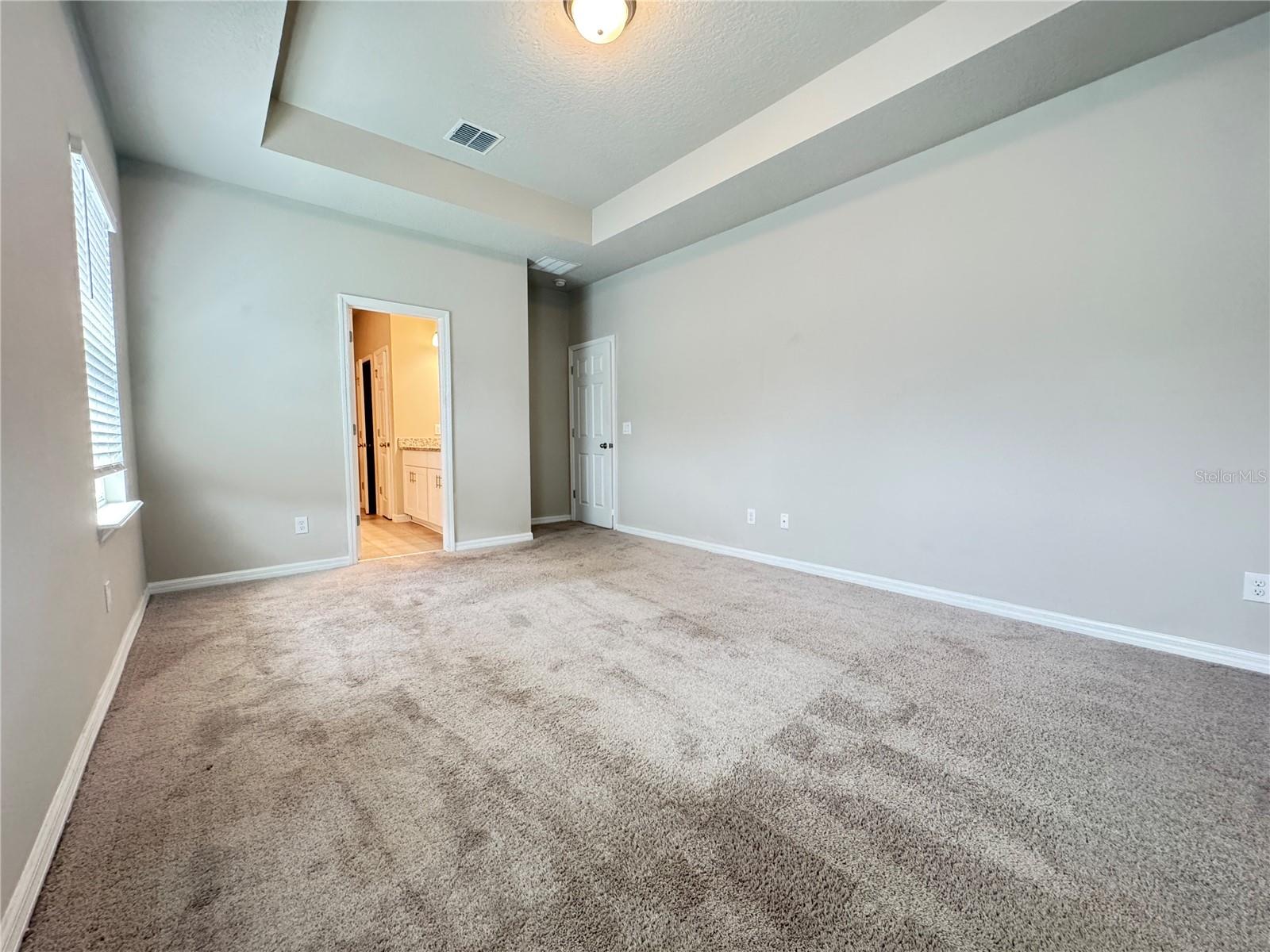 440 VENETIAN PALMS BLVD, NEW SMYRNA BEACH, FL, 32168