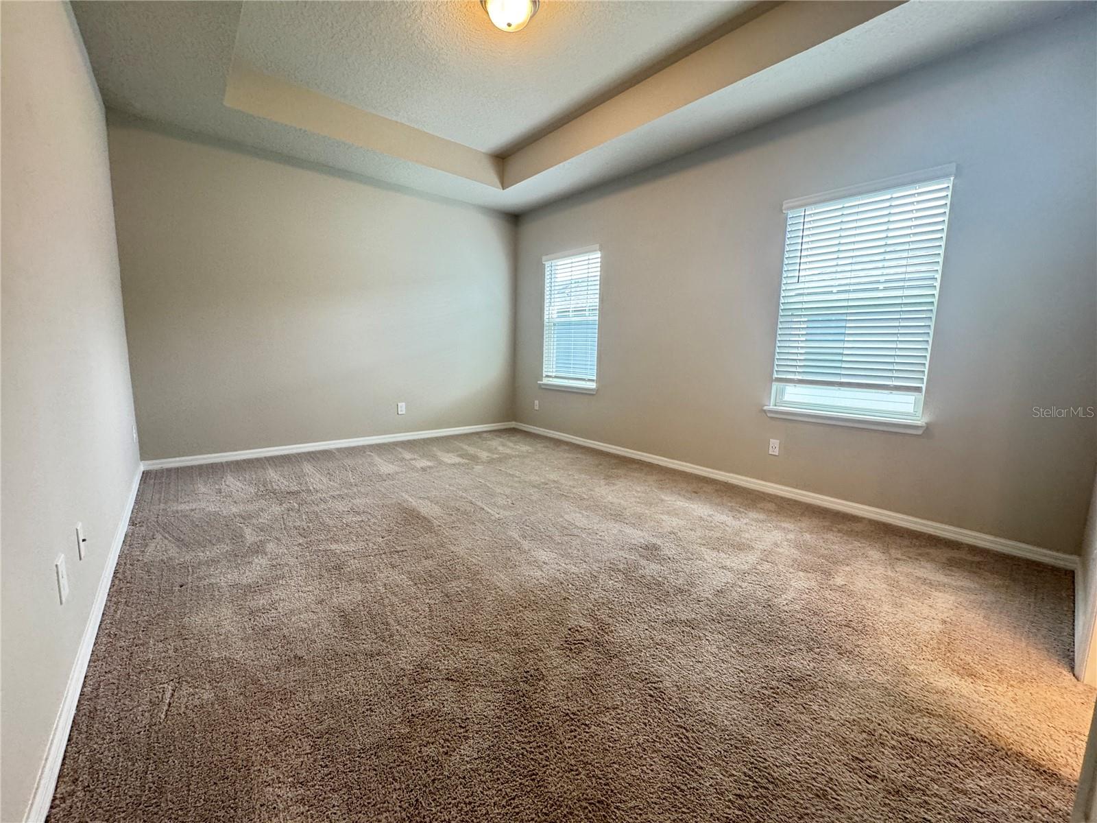 440 VENETIAN PALMS BLVD, NEW SMYRNA BEACH, FL, 32168