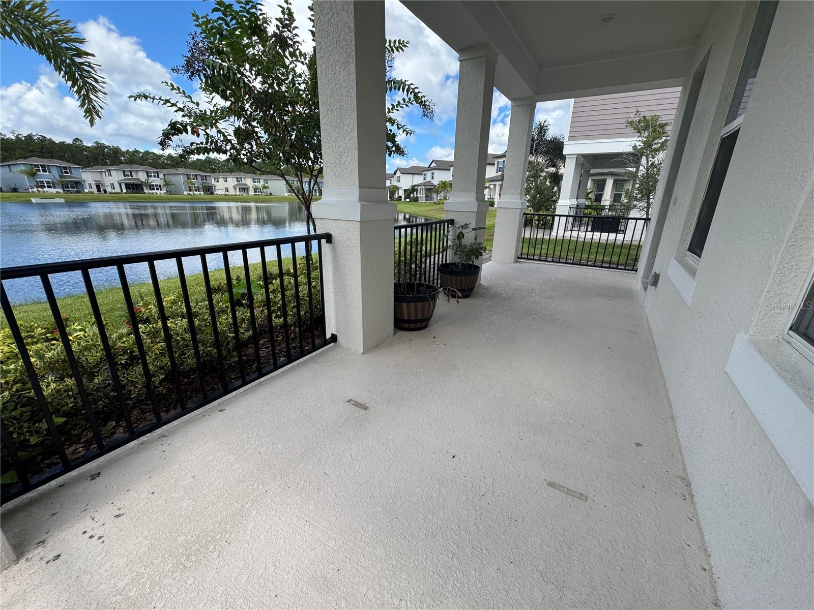 440 VENETIAN PALMS BLVD, NEW SMYRNA BEACH, FL, 32168