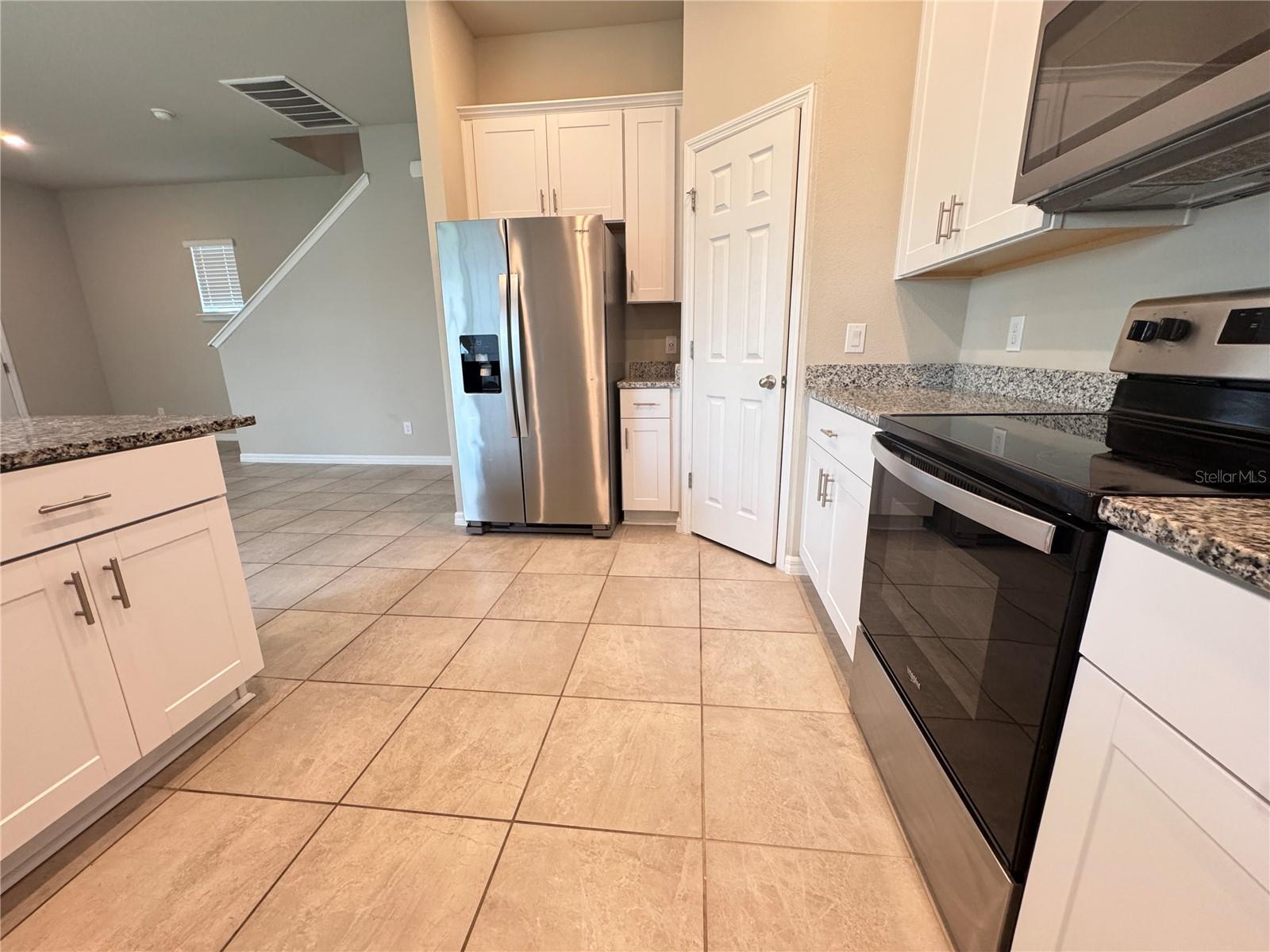 440 VENETIAN PALMS BLVD, NEW SMYRNA BEACH, FL, 32168