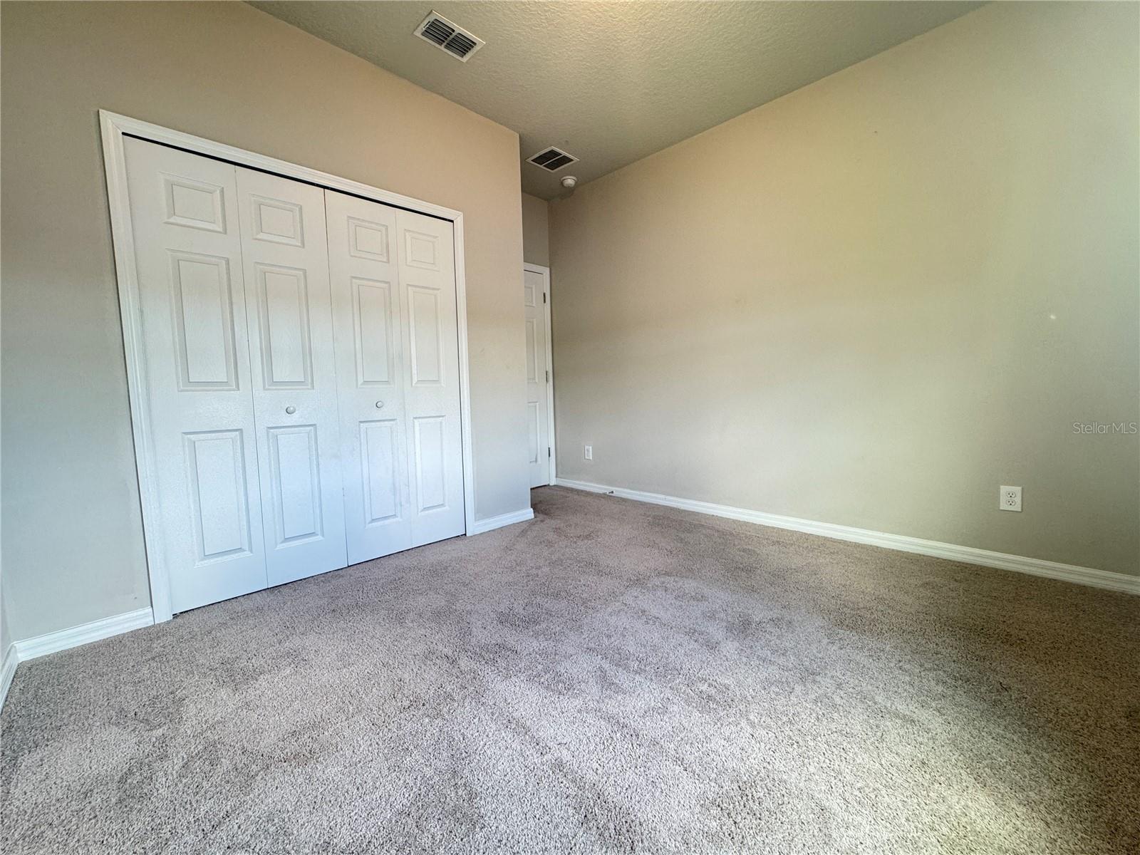 440 VENETIAN PALMS BLVD, NEW SMYRNA BEACH, FL, 32168