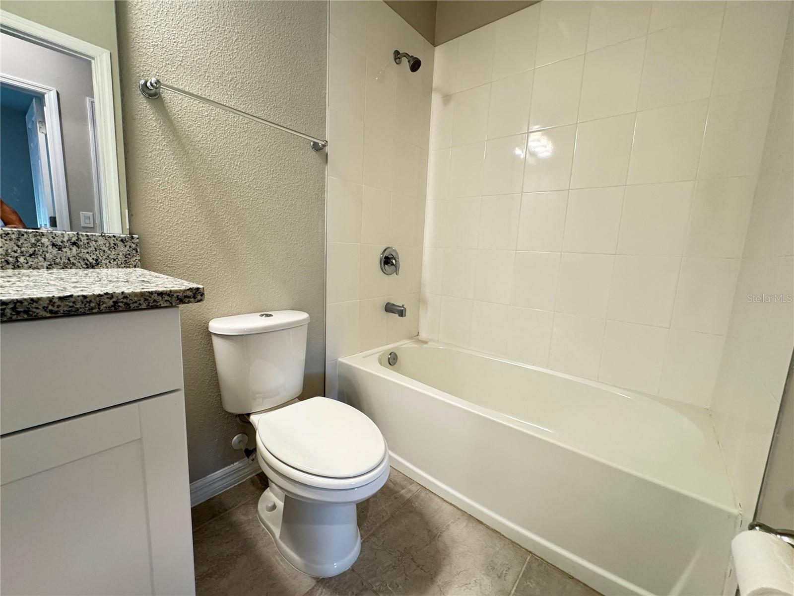 440 VENETIAN PALMS BLVD, NEW SMYRNA BEACH, FL, 32168