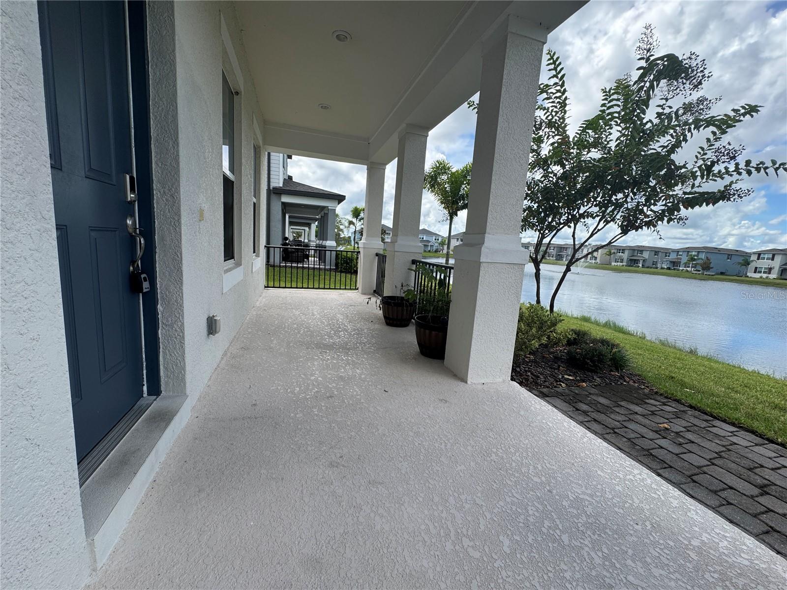 440 VENETIAN PALMS BLVD, NEW SMYRNA BEACH, FL, 32168