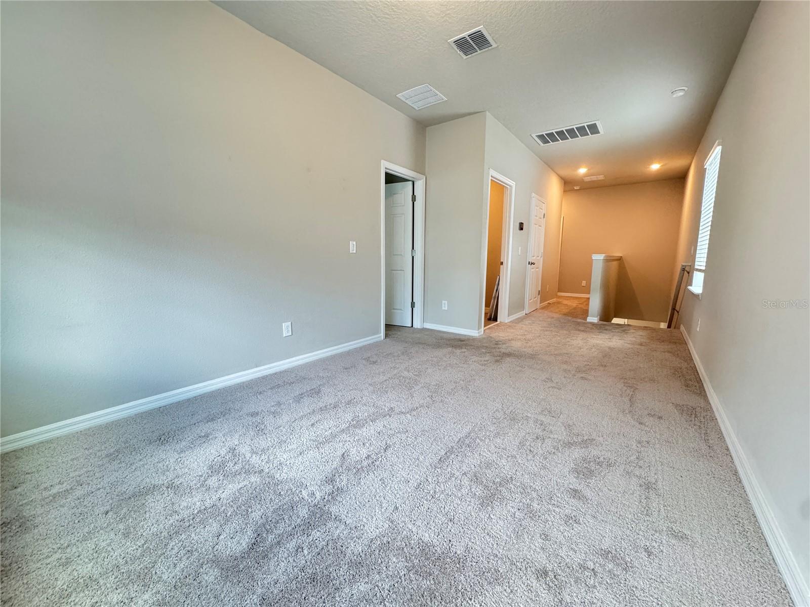 440 VENETIAN PALMS BLVD, NEW SMYRNA BEACH, FL, 32168