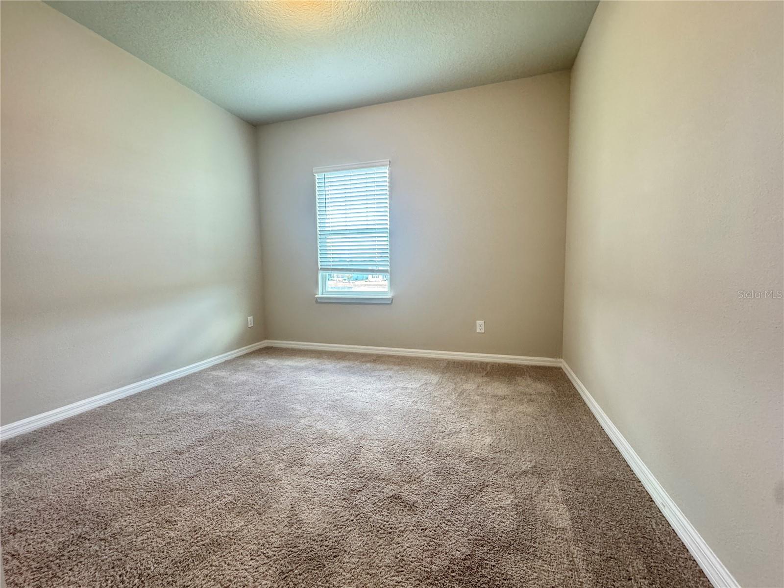 440 VENETIAN PALMS BLVD, NEW SMYRNA BEACH, FL, 32168