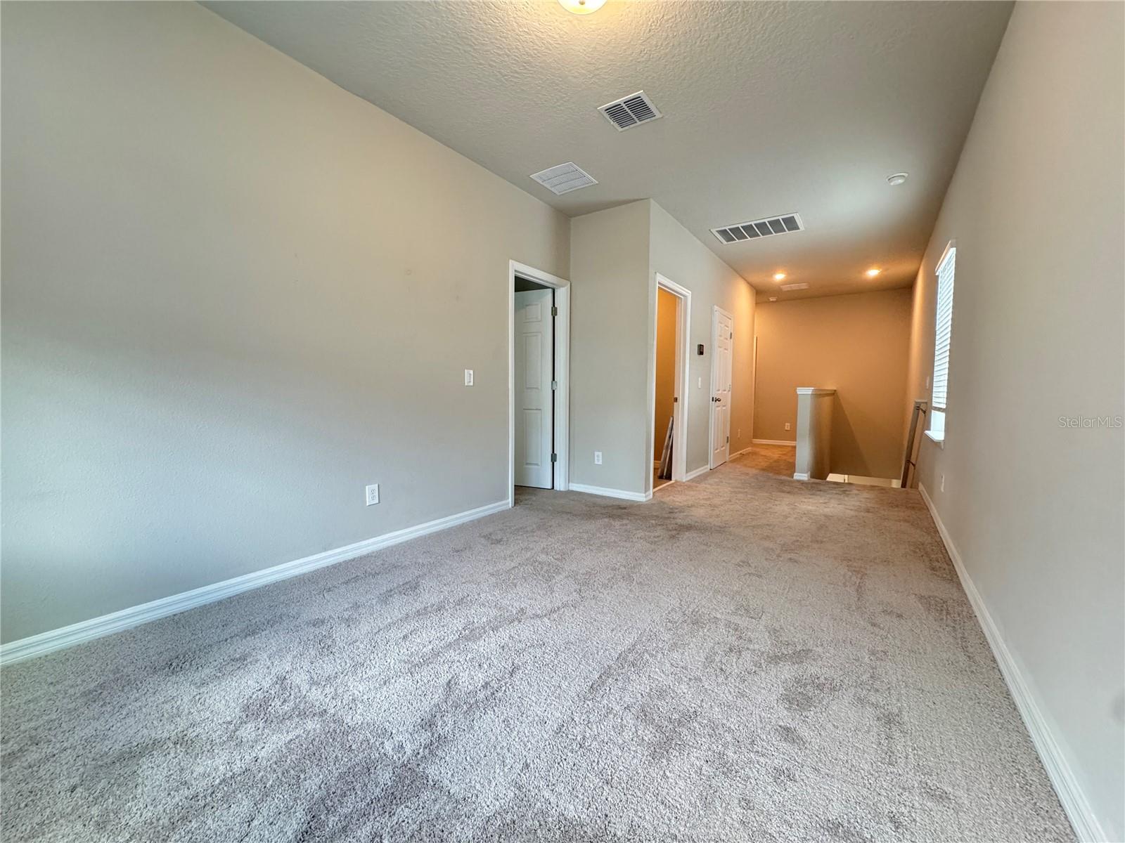 440 VENETIAN PALMS BLVD, NEW SMYRNA BEACH, FL, 32168