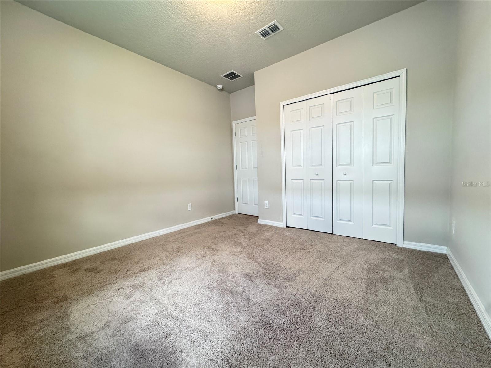 440 VENETIAN PALMS BLVD, NEW SMYRNA BEACH, FL, 32168