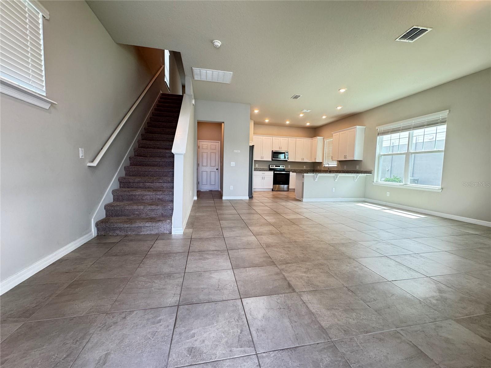 440 VENETIAN PALMS BLVD, NEW SMYRNA BEACH, FL, 32168