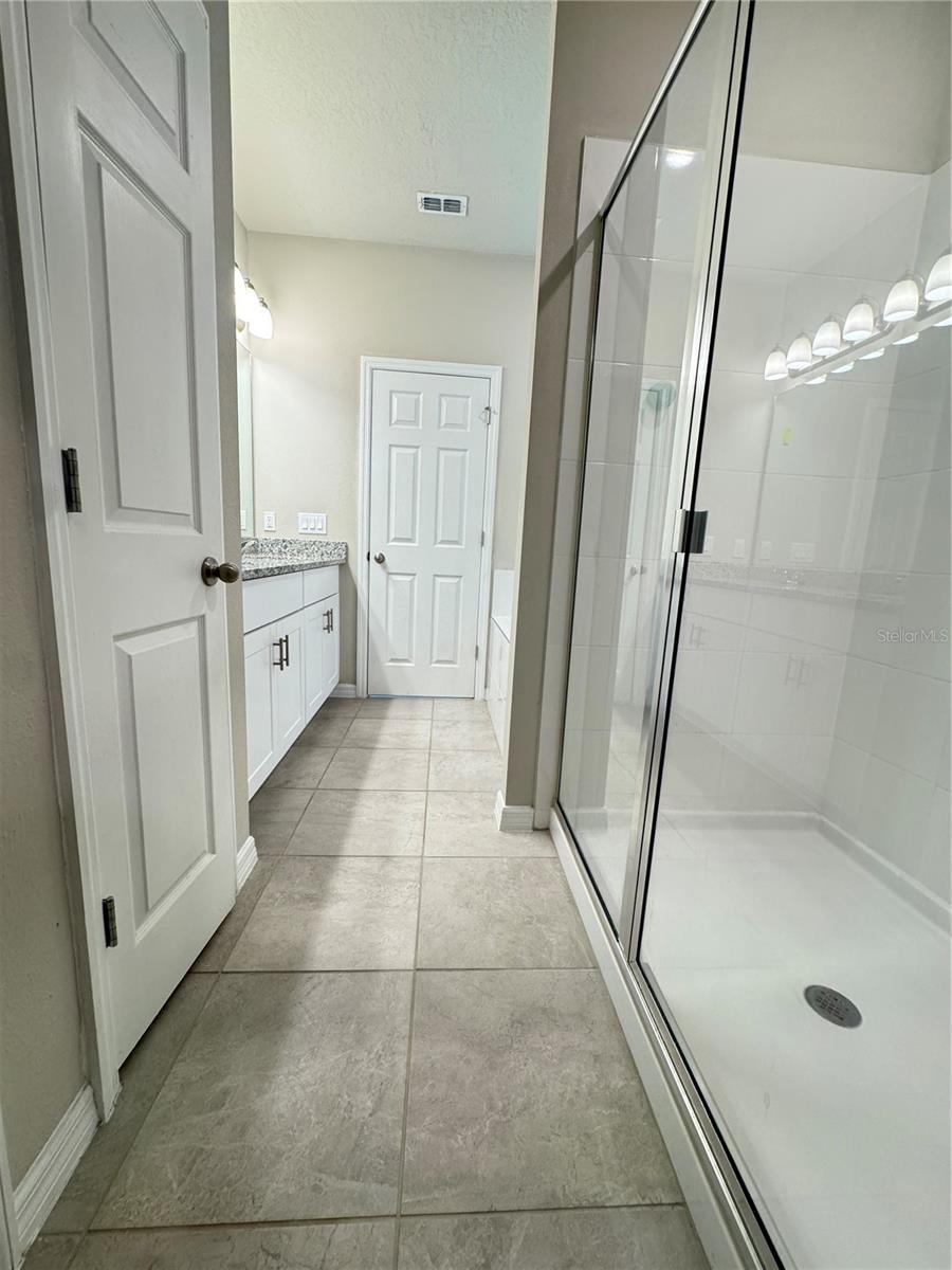 440 VENETIAN PALMS BLVD, NEW SMYRNA BEACH, FL, 32168