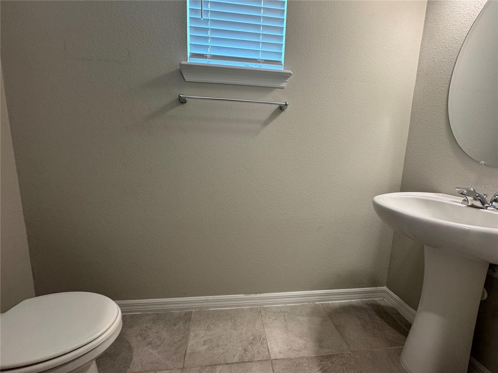 440 VENETIAN PALMS BLVD, NEW SMYRNA BEACH, FL, 32168