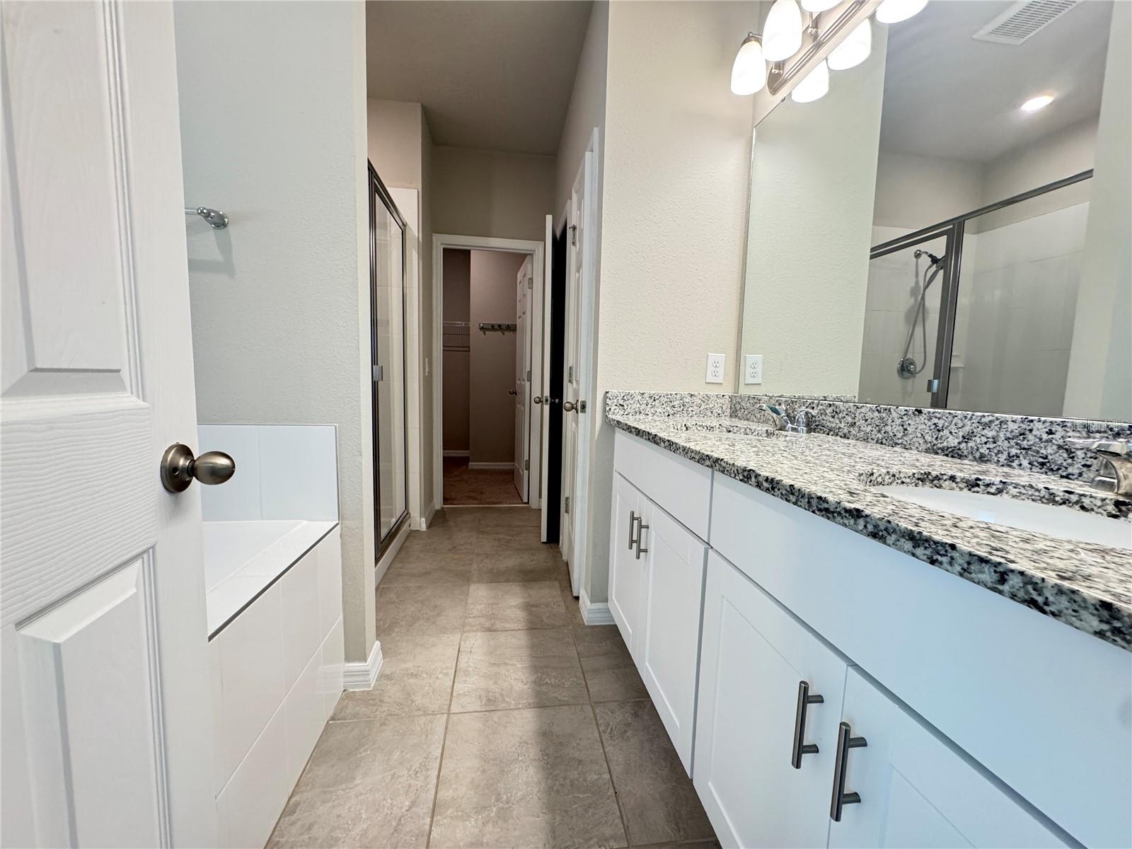 440 VENETIAN PALMS BLVD, NEW SMYRNA BEACH, FL, 32168