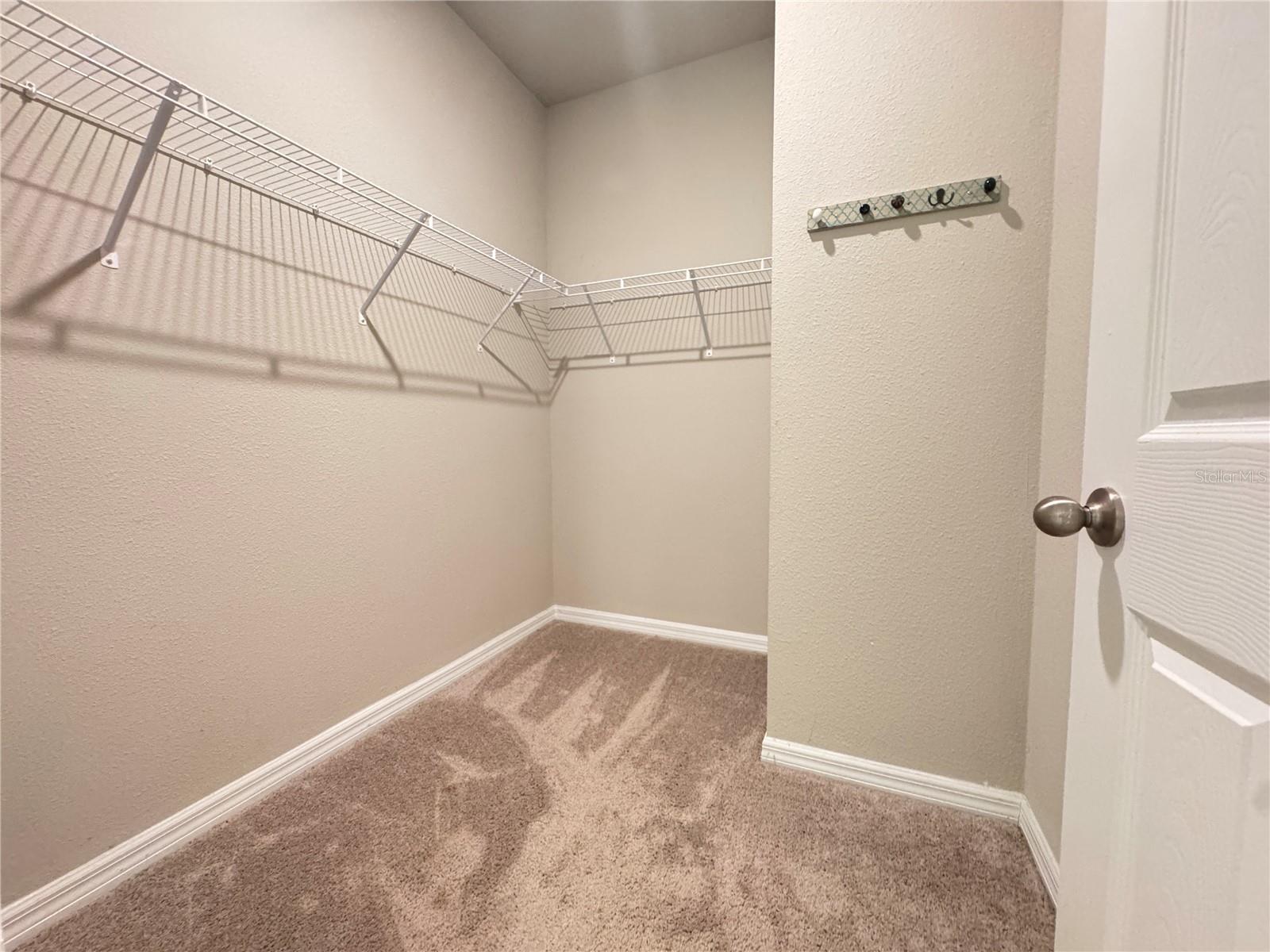 440 VENETIAN PALMS BLVD, NEW SMYRNA BEACH, FL, 32168