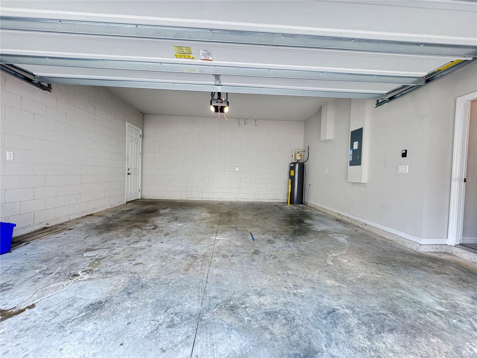 440 VENETIAN PALMS BLVD, NEW SMYRNA BEACH, FL, 32168