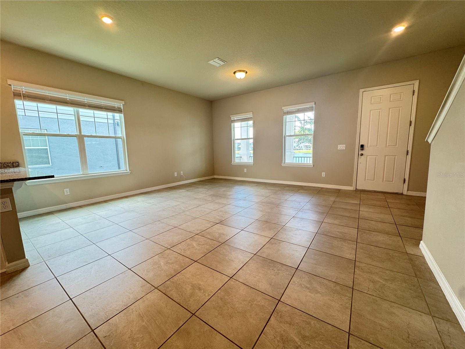 440 VENETIAN PALMS BLVD, NEW SMYRNA BEACH, FL, 32168