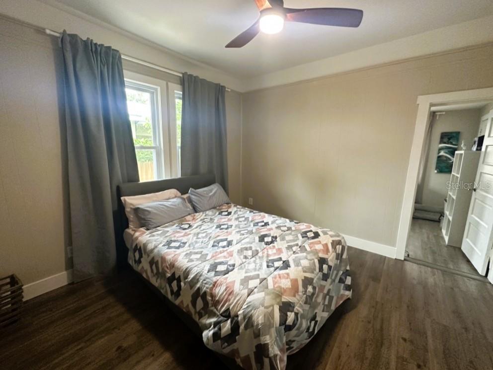 115 W PLYMOUTH ST, TAMPA, FL, 33603