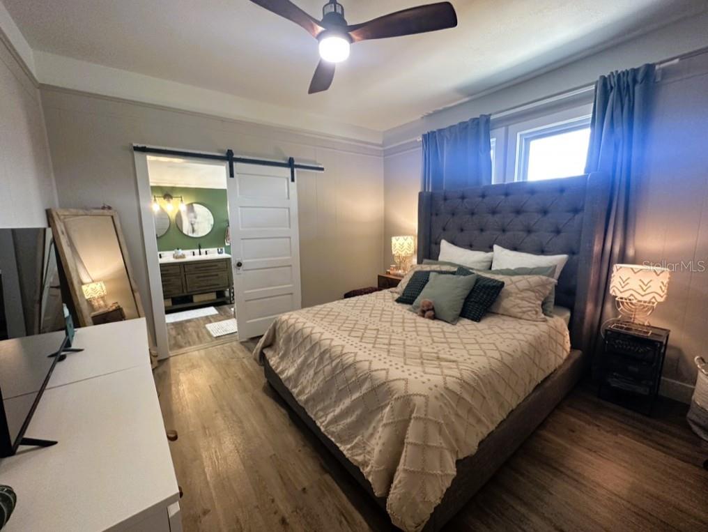 115 W PLYMOUTH ST, TAMPA, FL, 33603