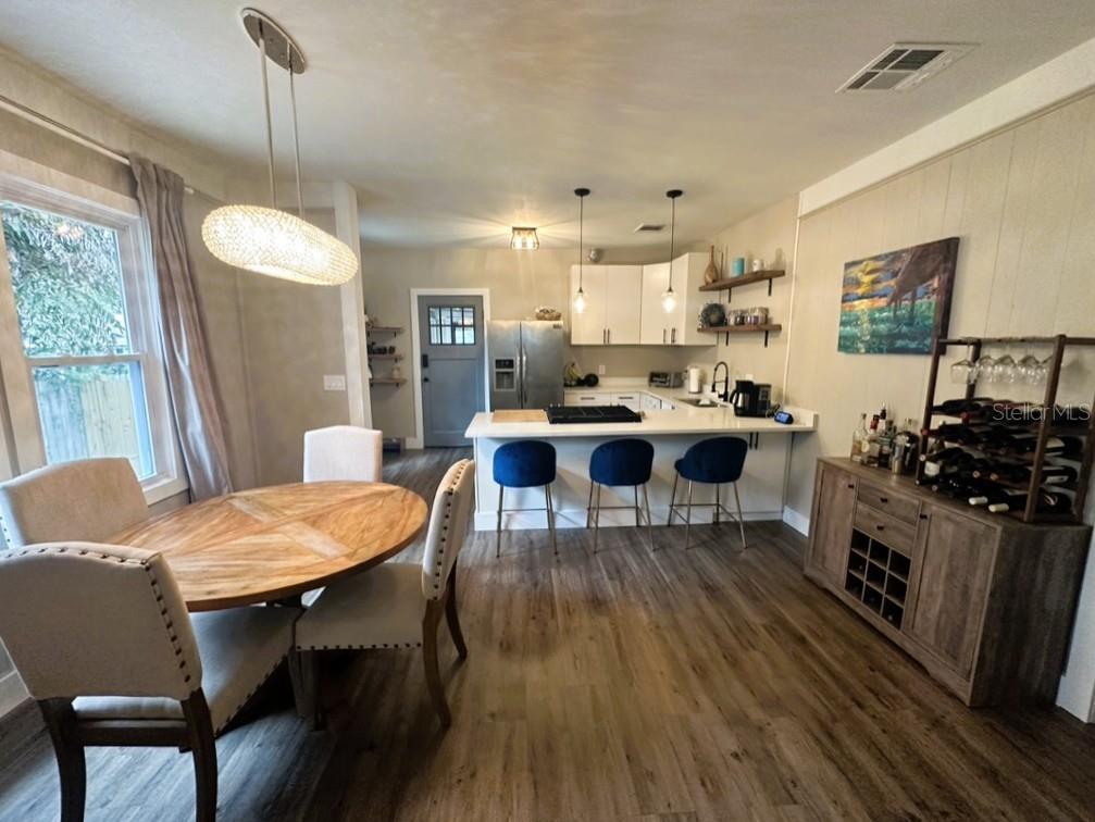 115 W PLYMOUTH ST, TAMPA, FL, 33603