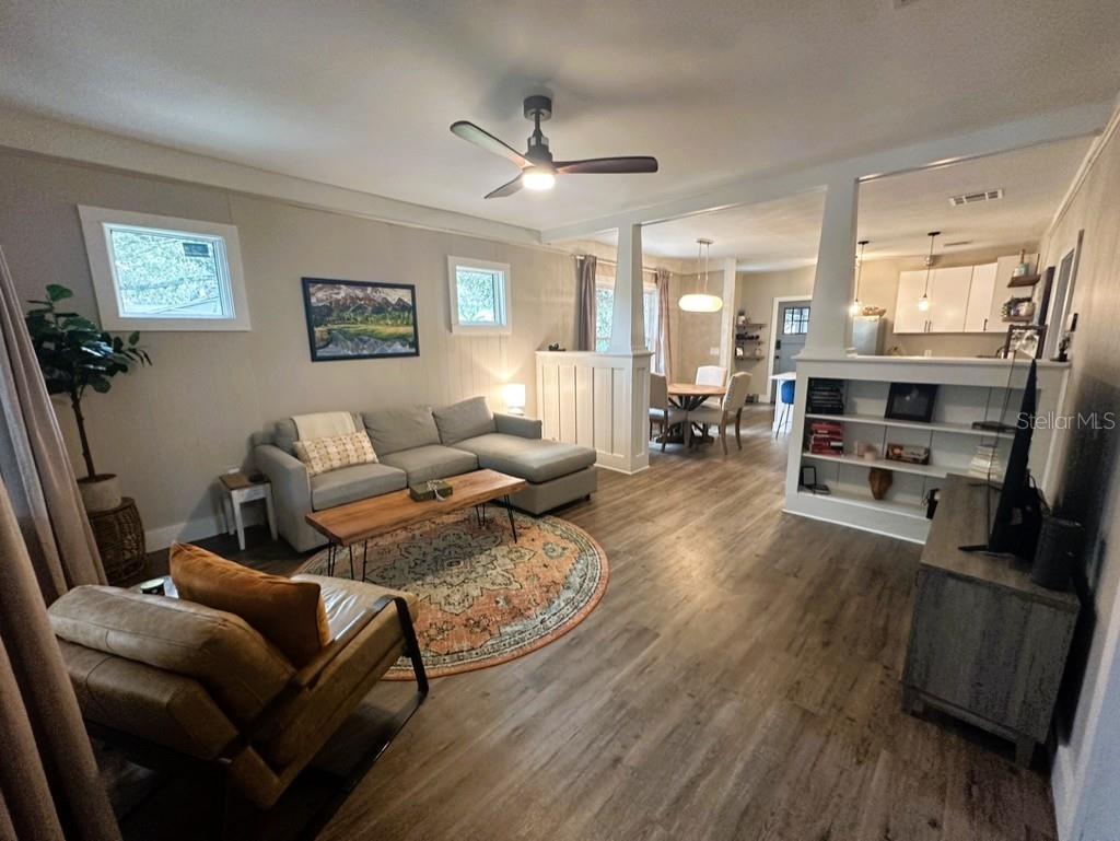 115 W PLYMOUTH ST, TAMPA, FL, 33603