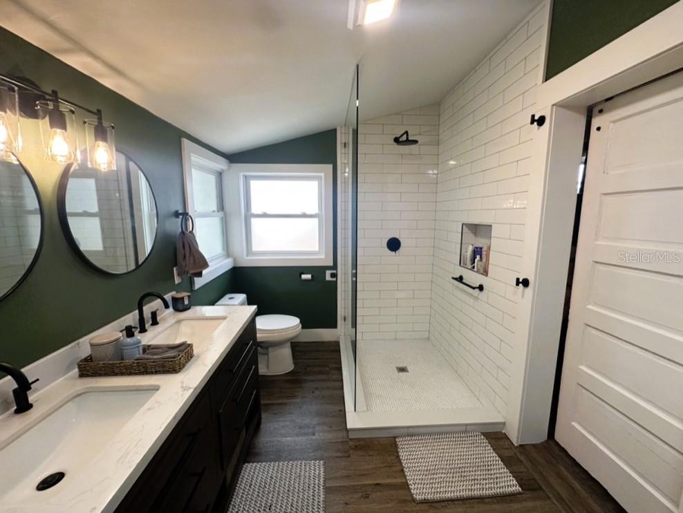 115 W PLYMOUTH ST, TAMPA, FL, 33603