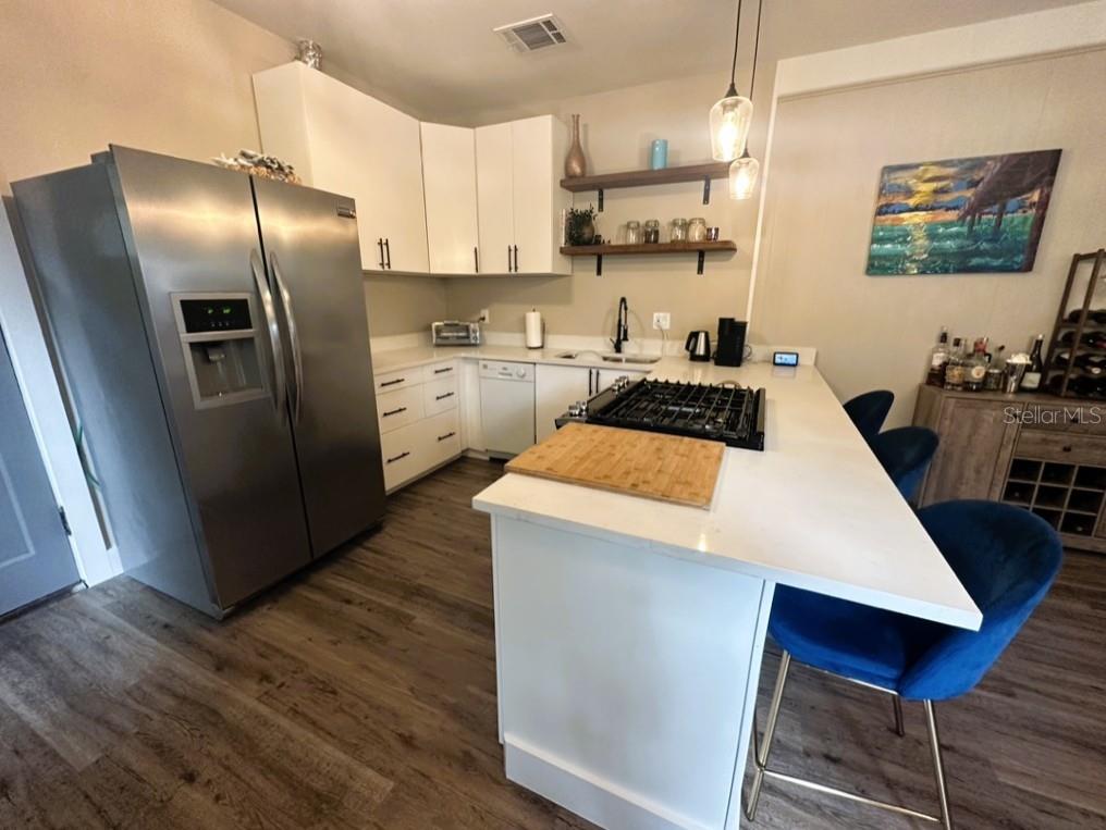 115 W PLYMOUTH ST, TAMPA, FL, 33603