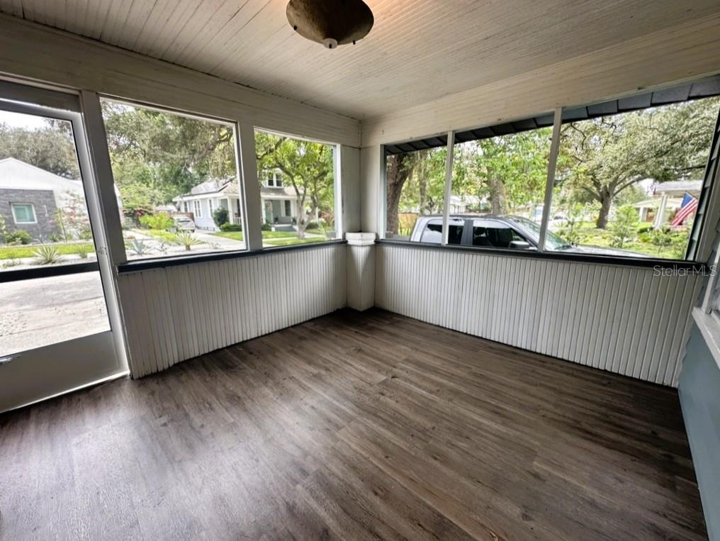 115 W PLYMOUTH ST, TAMPA, FL, 33603