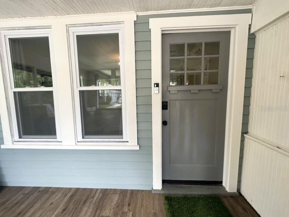 115 W PLYMOUTH ST, TAMPA, FL, 33603