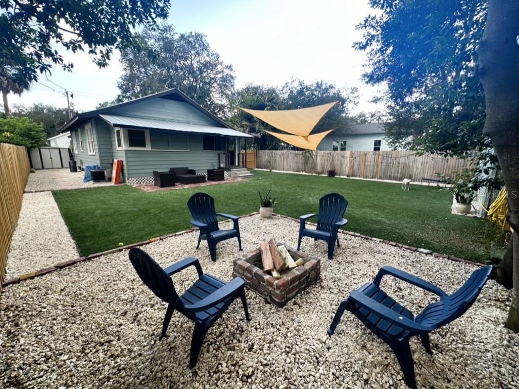 115 W PLYMOUTH ST, TAMPA, FL, 33603