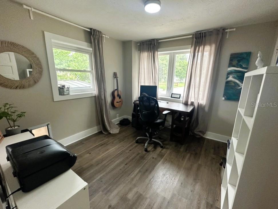 115 W PLYMOUTH ST, TAMPA, FL, 33603