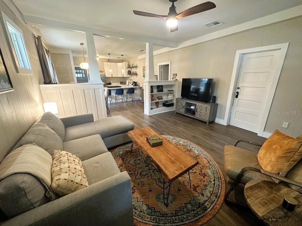 115 W PLYMOUTH ST, TAMPA, FL, 33603