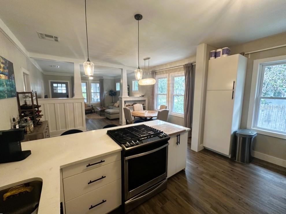 115 W PLYMOUTH ST, TAMPA, FL, 33603