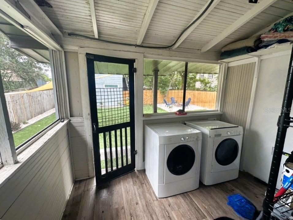 115 W PLYMOUTH ST, TAMPA, FL, 33603