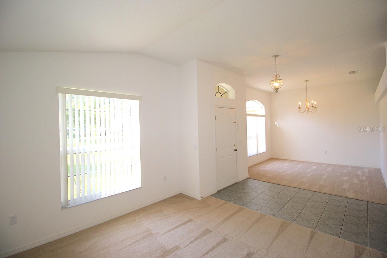 12 PACKARD LN, PALM COAST, FL, 32164