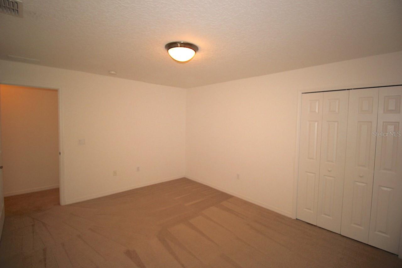 12 PACKARD LN, PALM COAST, FL, 32164