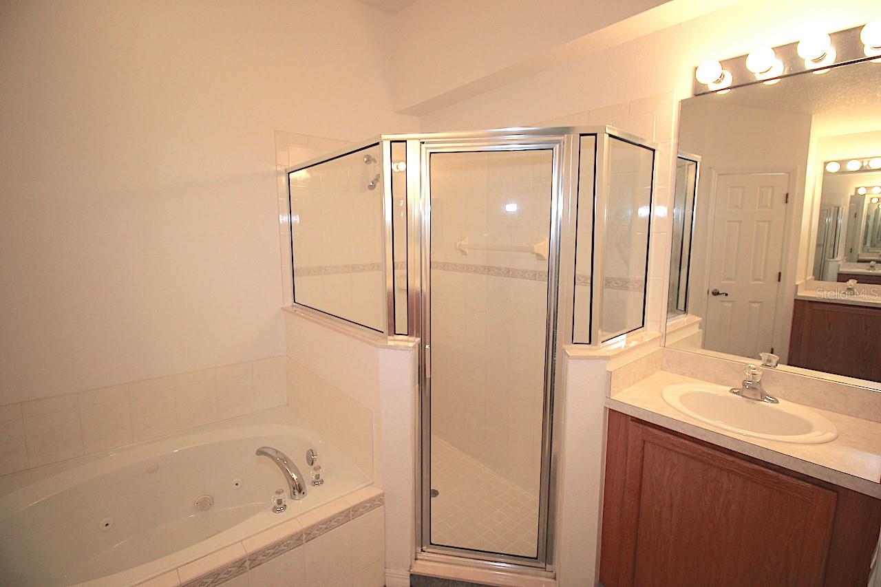 12 PACKARD LN, PALM COAST, FL, 32164