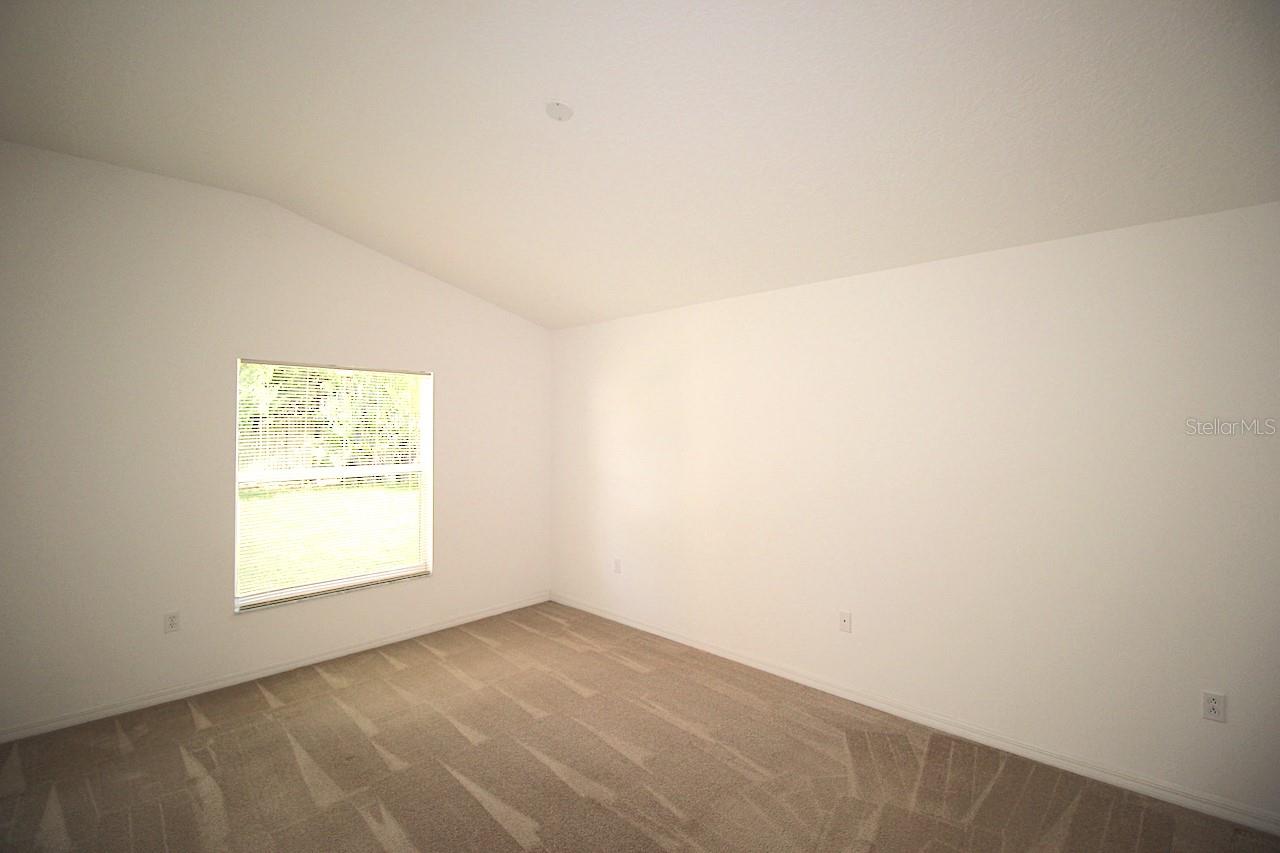 12 PACKARD LN, PALM COAST, FL, 32164