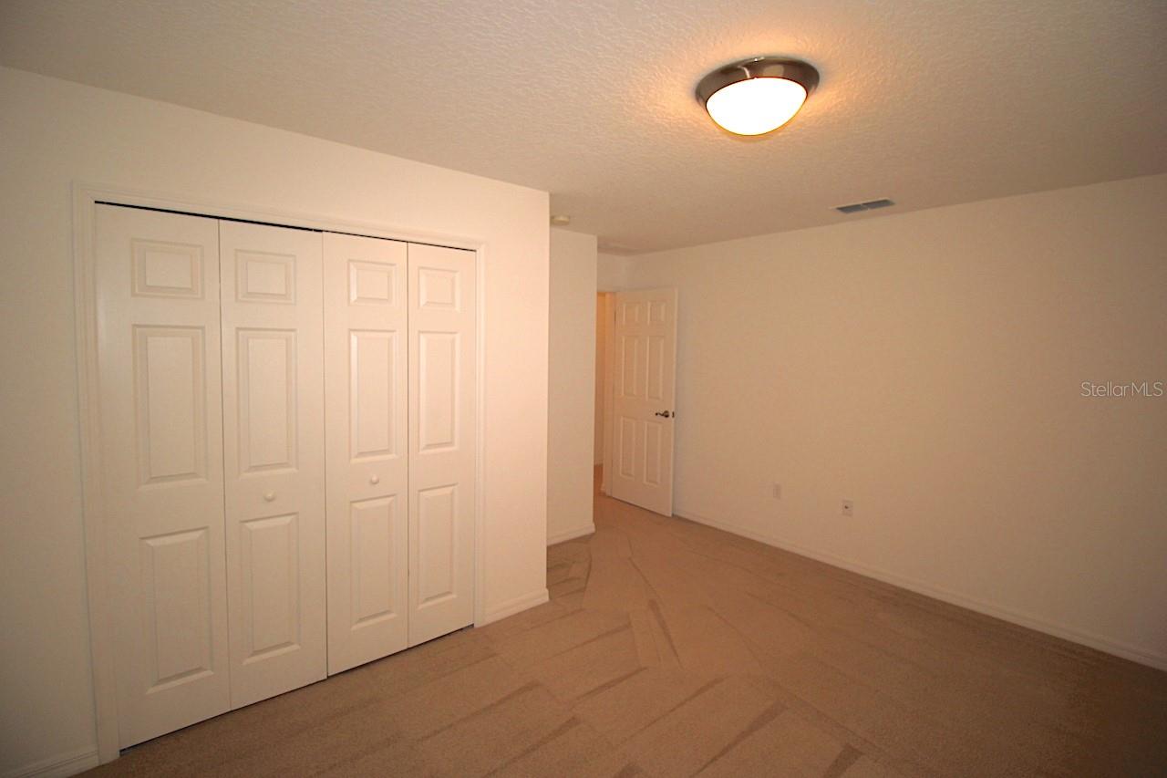 12 PACKARD LN, PALM COAST, FL, 32164