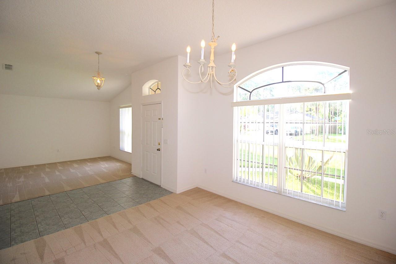 12 PACKARD LN, PALM COAST, FL, 32164