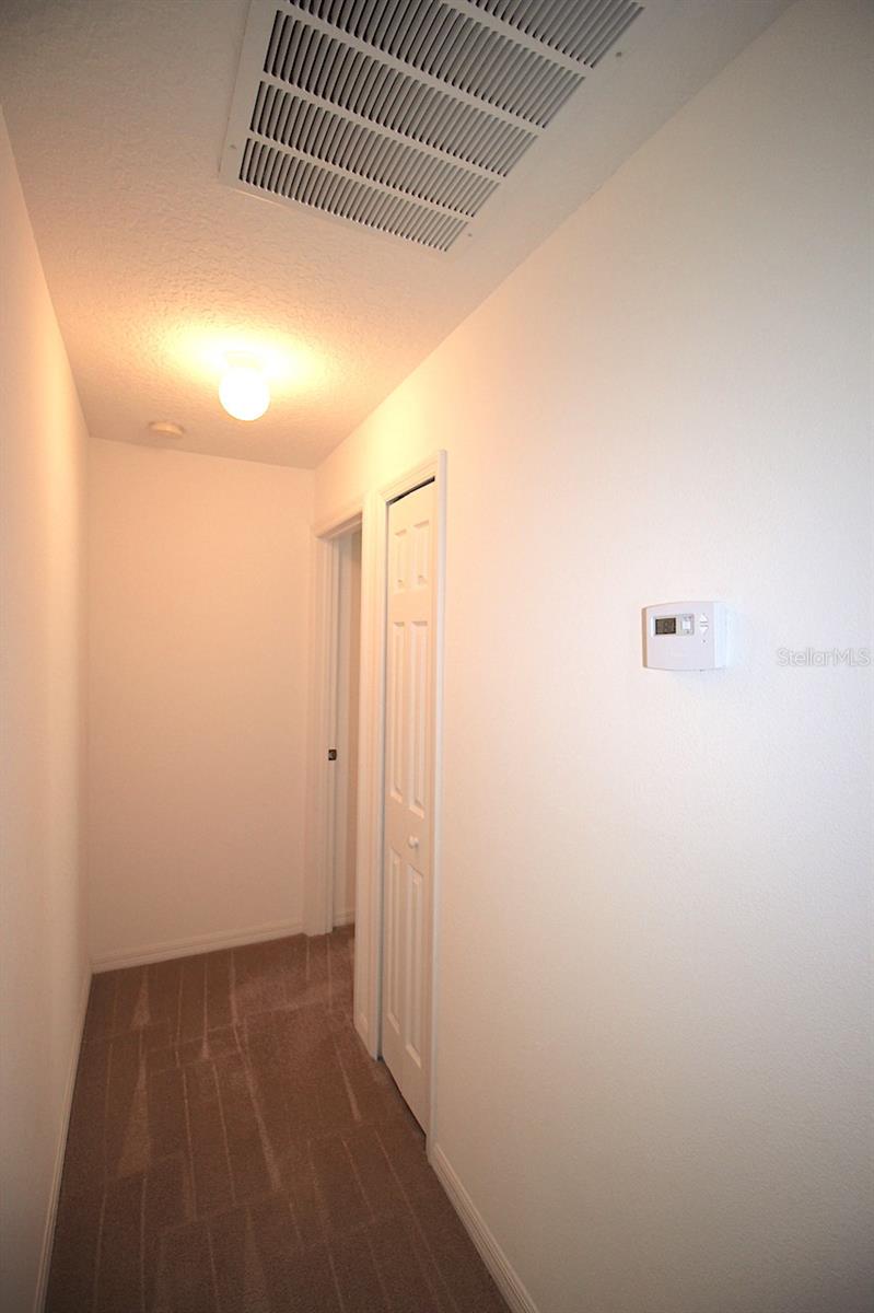 12 PACKARD LN, PALM COAST, FL, 32164